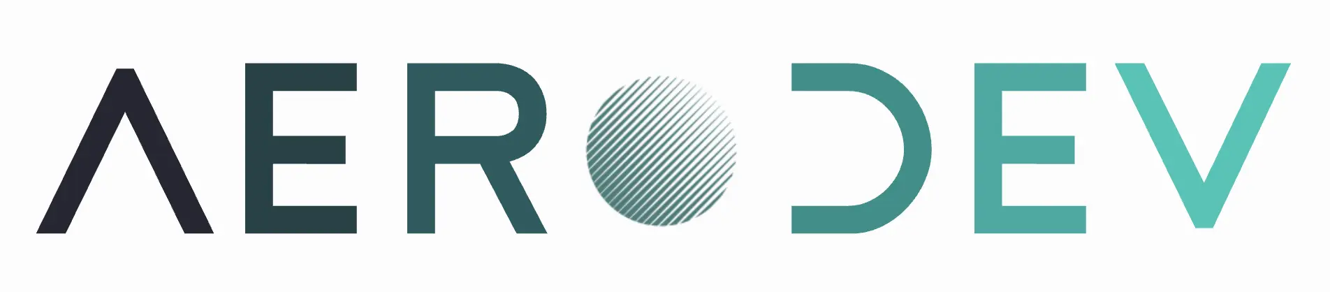 AeroDev logo